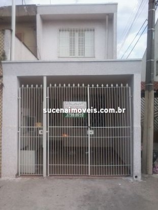 Sobrado venda VILA ORATÓRIO São Paulo 2186470 Sobrado venda VILA ORATÓRIO São Paulo